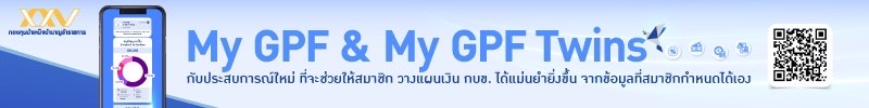 ads1