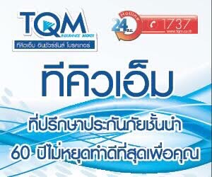 ads1