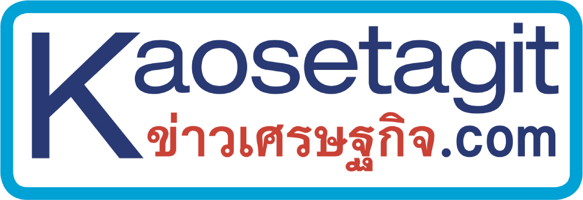 kaosetagit
