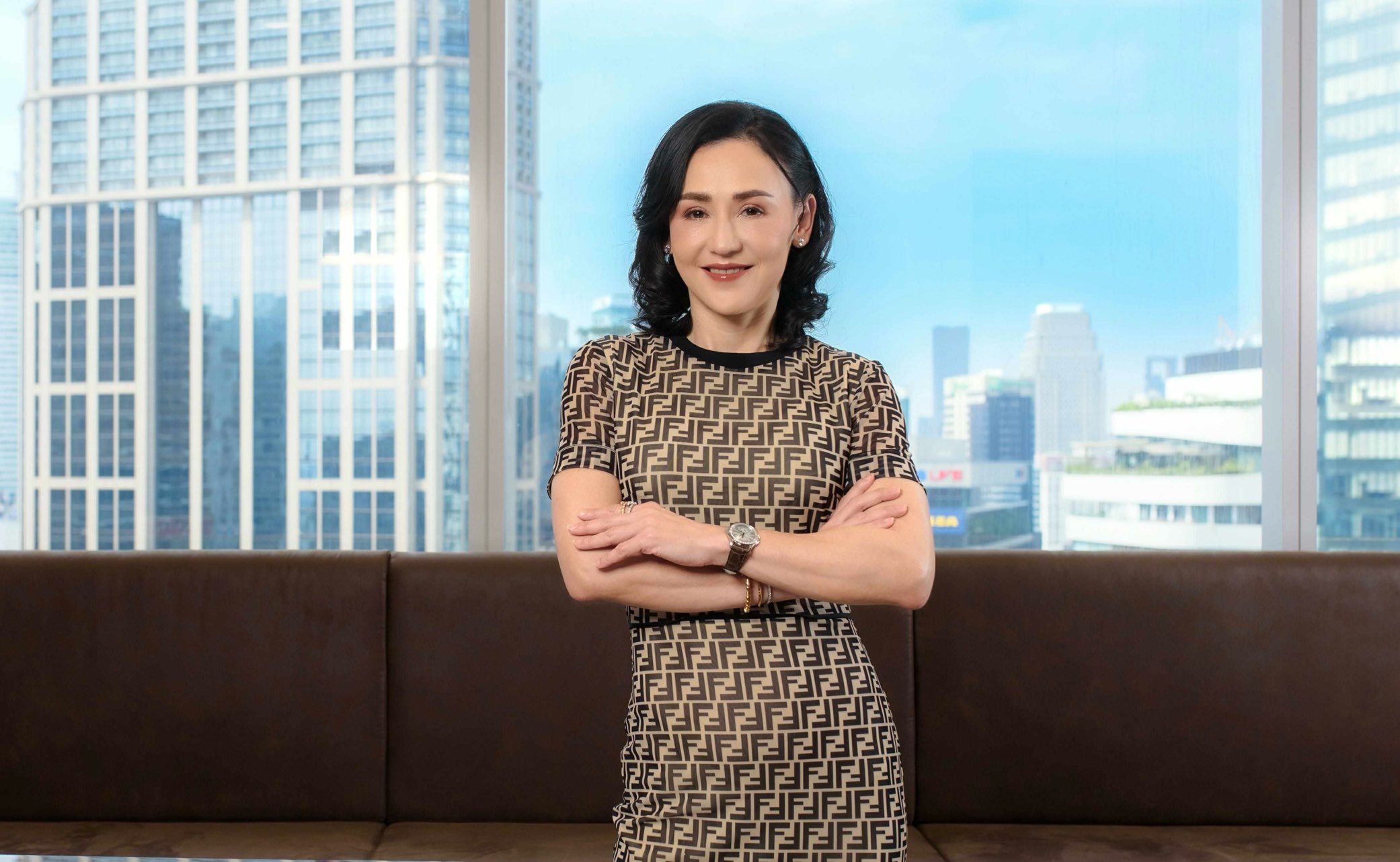 TSE สัญญาณดี! ปักธงผลงานปี 68 โตสวยเดินหน้ารับรู้รายได้ BIC เต็มปีรุกขยายโรงไฟฟ้า - สุขภาพ – ความงาม หนุนอนาคตเติบโตมั่นคง