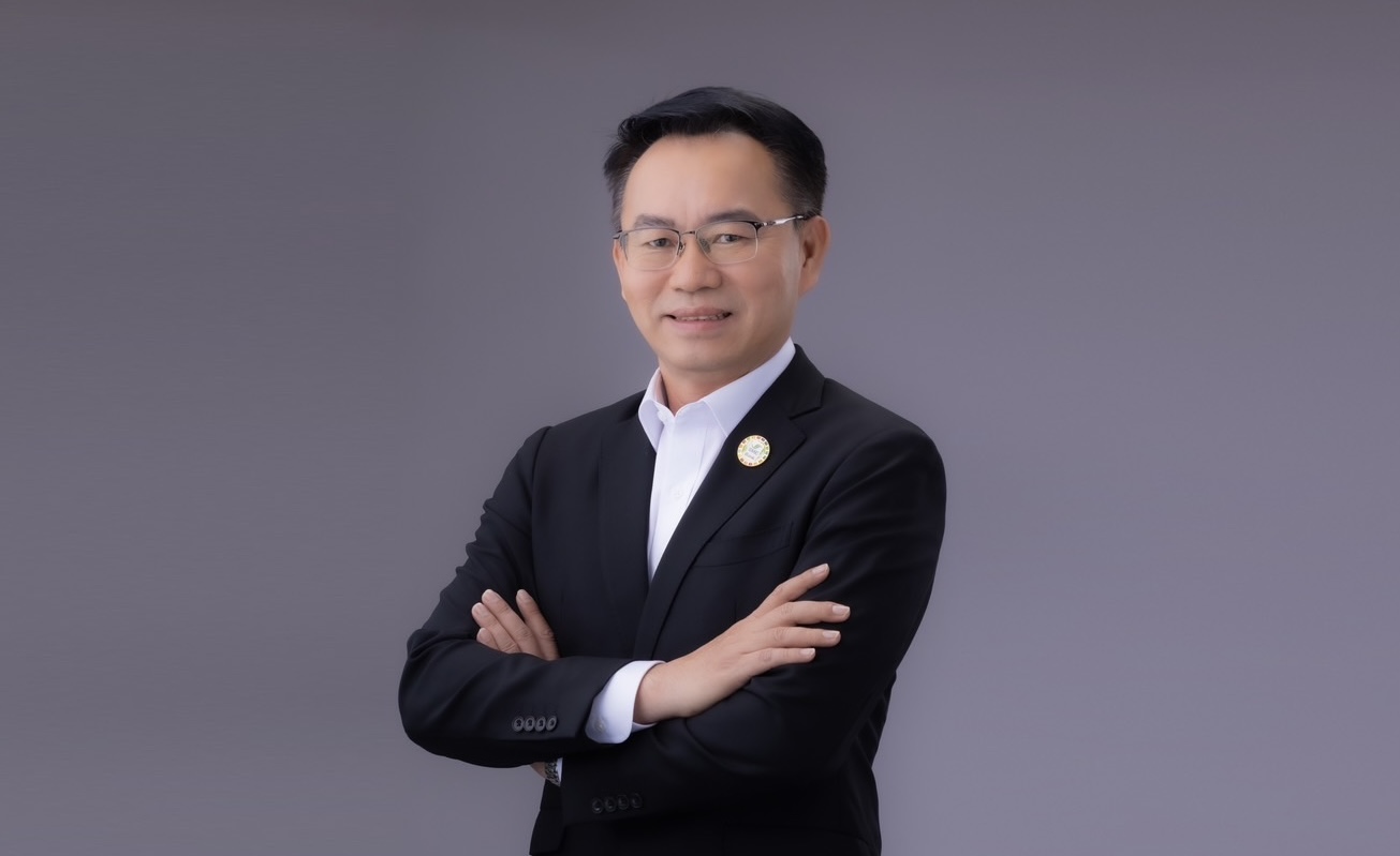 SME D Bank สุดปลื้ม Social Bond 9,000 ลบ. จำหน่ายหมด ความต้องการซื้อสูงเกิน 3 เท่า  นักลงทุนเชื่อมั่นพร้อมสนับสนุนเอสเอ็มอีเข้าถึงสินเชื่อดอกเบี้ยต่ำ ยกระดับธุรกิจสร้างสังคมที่เป็นสุข