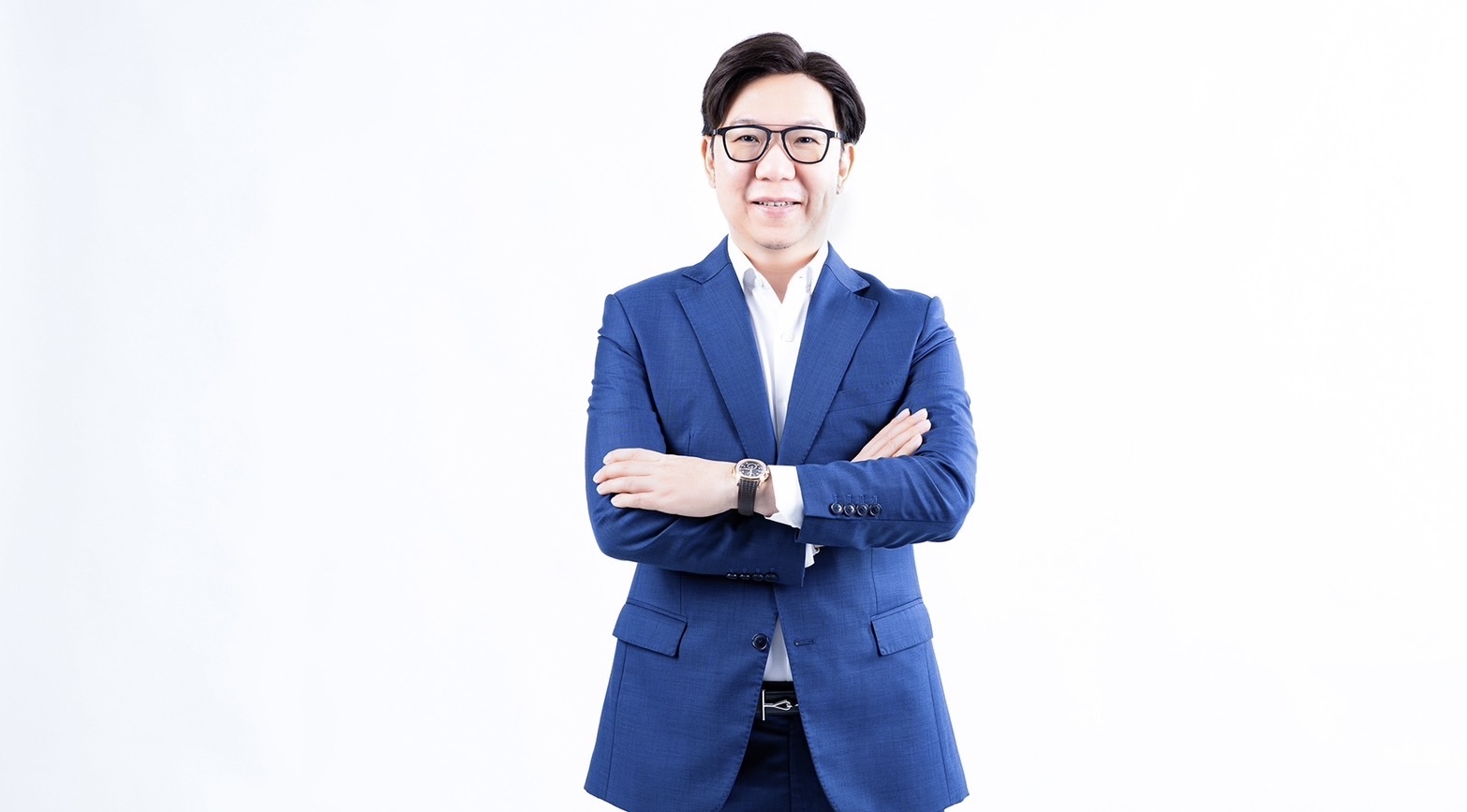 NAT พุ่งทยาน ผลประกอบการนิวไฮ 3ปีต่อเนื่องรายได้รวม 2,303.85 ล้านบาท กำไรสุทธิโต 43.66% จ่อปันผลเพิ่ม 0.13บาท/หุ้น