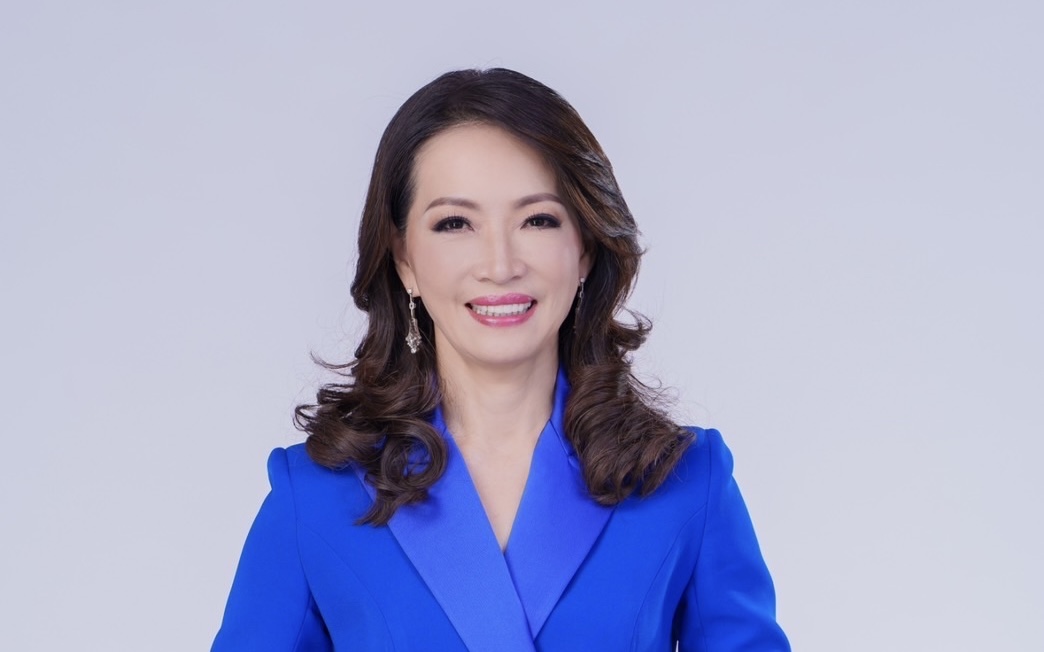 WHA Group ท็อปฟอร์มโชว์งบปี 67 กำไรปกติพุ่งแตะ 4,526ล้านบาท สร้าง New Record Highเดินหน้าอัดงบลงทุน 5 กลุ่มธุรกิจปี 68กว่า 20,000 ลบ.