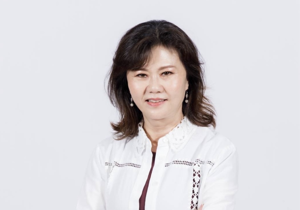 PANEL ติดปีกบิน! ปักหมุดรายได้ปี 68 พุ่งกระฉูด 40%ลุยเพิ่มกำลังผลิตโรงงานใหม่ รับออเดอร์ทะลักจับมือพันธมิตร - รุกขยายลงทุน หนุนธุรกิจเติบโตยั่งยืน