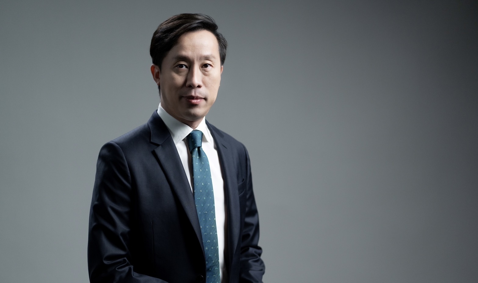 บลจ.กสิกรไทย แนะลงทุน K-WealthPLUS เป็น Core Portหรือพักเงินกับกองทุนตราสารหนี้ ปลอดภัยภาษีทรัมป์