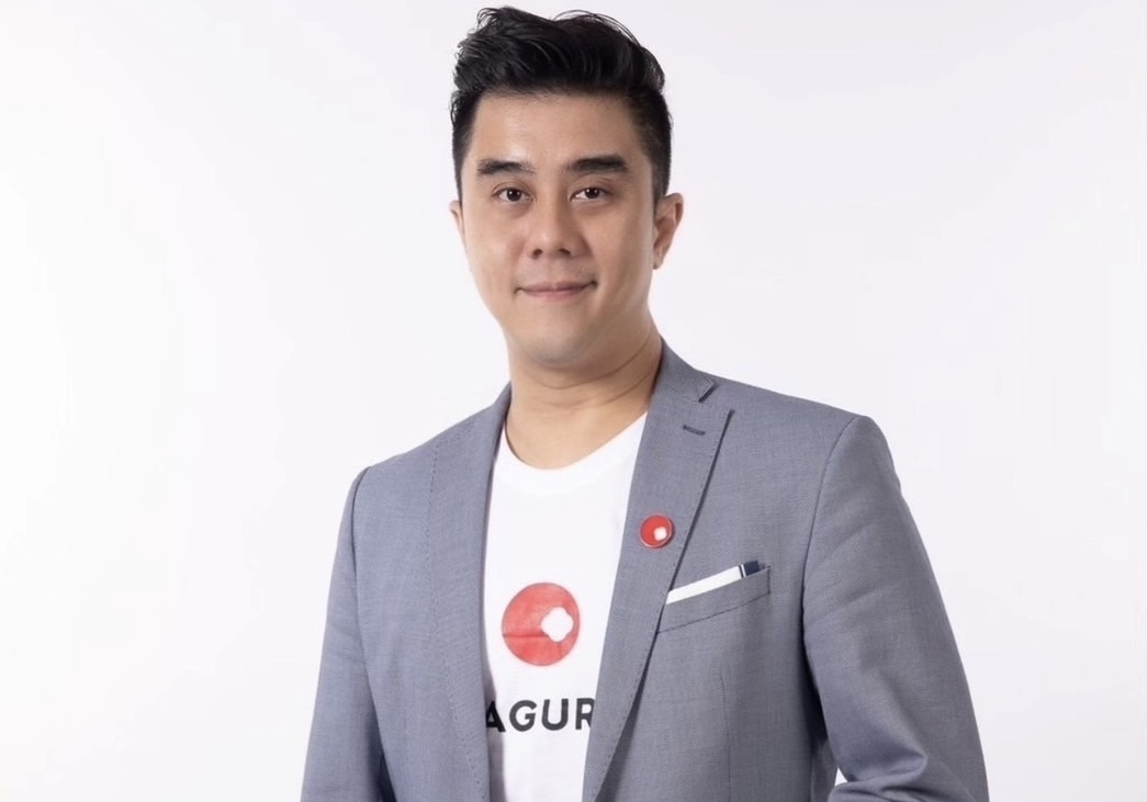 MAGURO กำไรเติบโตทะลุเป้า 33.3% กว่า 97 ล้านบาท รายได้ 1,373 ล้านบาท โต 32 %