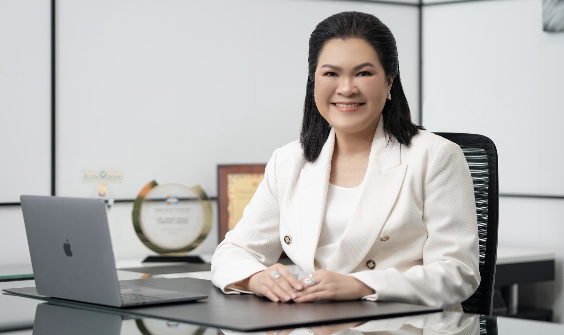 PIS  คว้าบิ๊กโปรเจคพัฒนาระบบ ERP กฟภ.มูลค่า 2.9 พันลบ.ดัน Backlog พุ่งแตะ 5.9 พันลบ. หนุนผลงานโตกระฉูด