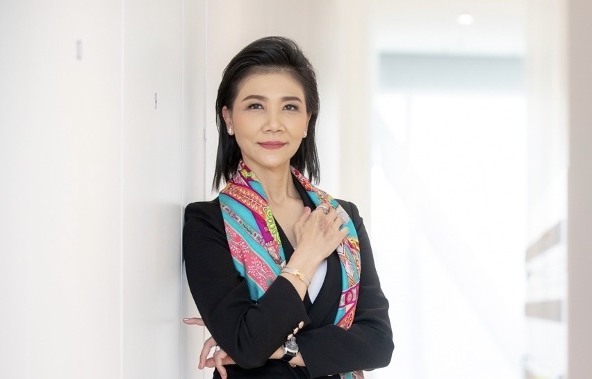 GUNKUL  โชว์กำไรปี 67 โตแรง1.66 พันลบ.พุ่งเฉียด 13%ปักธงลุยโครงการพลังงานทดแทน-งาน EPC มั่นใจธุรกิจสดใสตามแผน PDP-ปั๊มผลงานปีนี้โตเกิน 15%