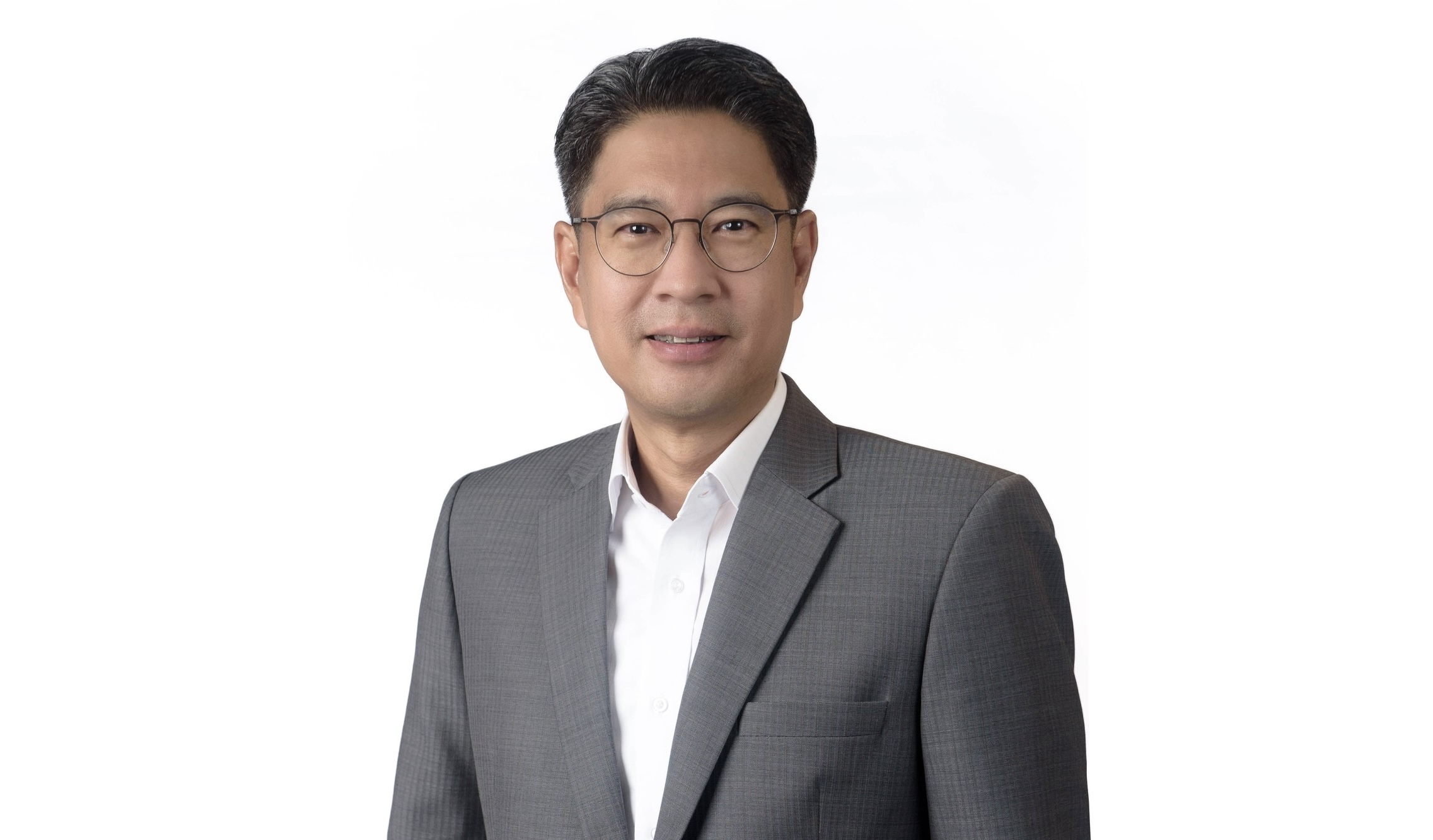 SFLEX เสิร์ฟผลงานปี 67 กำไรแตะ 280 ลบ. พุ่ง 52% ทุบสถิติใหม่บอร์ดไฟเขียวควักเงิน 50 ลบ. เปิดโครงการ Treasury Stockพร้อมจ่ายปันผลเพิ่ม 0.073 บ./หุ้น ขึ้น XD 13มี.ค. นี้