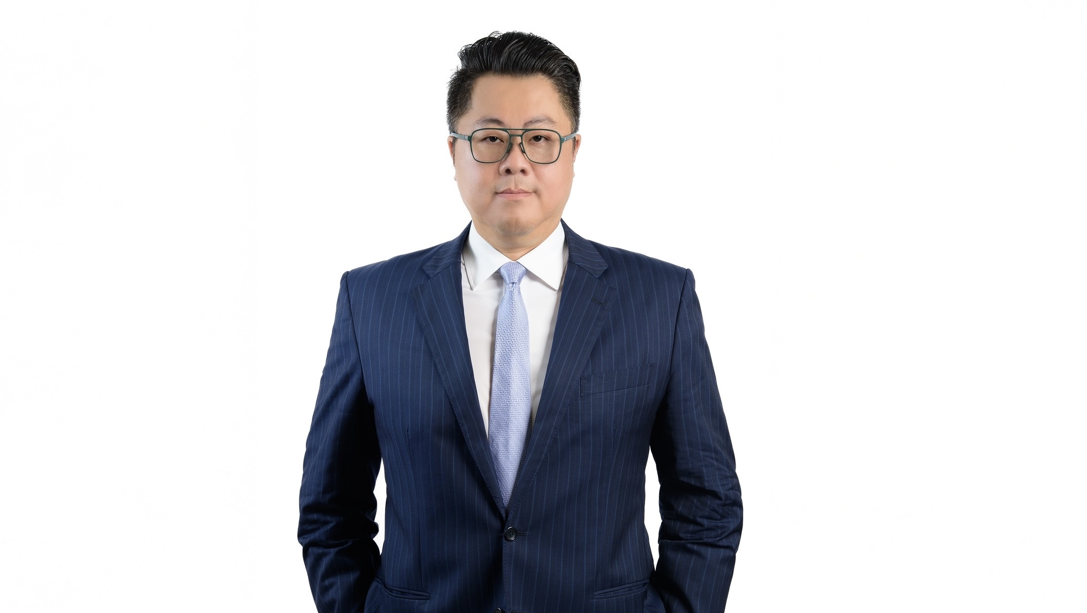 HFT โตสนั่น! ปี 67 กำไรพุ่งแรง 49% อานิสงส์ยอดขายยางใน-ต่างประเทศกระฉูดปักหมุดรายได้ปี 68 เติบโต 5-10% ลุยเจาะลูกค้ากลุ่ม EV