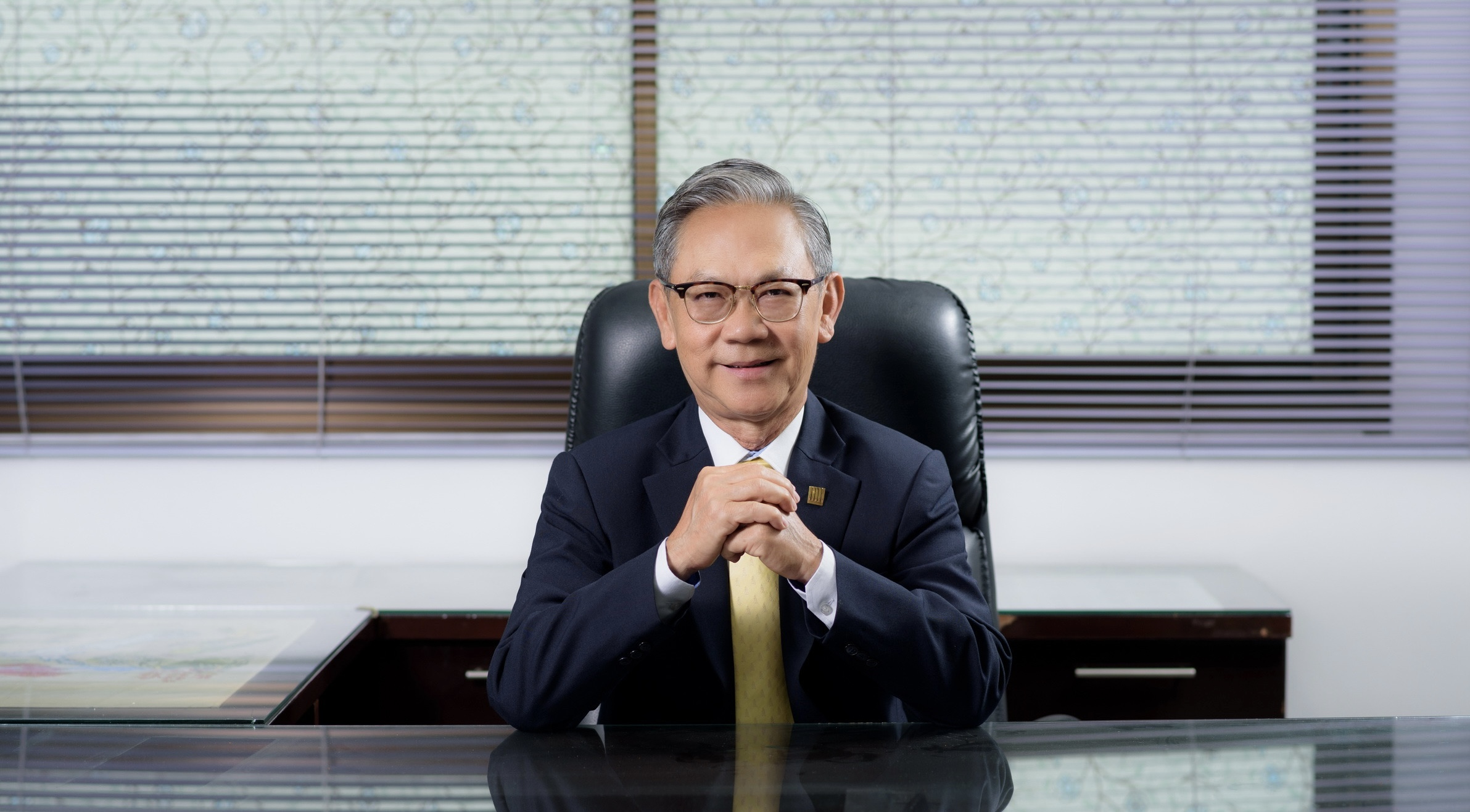 DEMCO ปั๊มรายได้ปี 67 ทะลุ 3.21 พันลบ. พุ่ง 39.6%รายได้การขายและบริการ-รับเหมาก่อสร้างคึกคักปักธงเข้าประมูลงานกว่า 3 หมื่นลบ. ดันรายได้ปี 68 เติบโต 20%