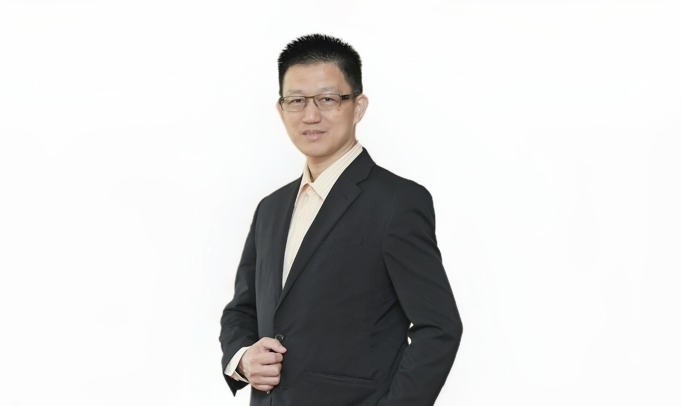 NDR เทิร์นอะราวด์ โชว์งบปี 67 พลิกกำไรหลังรายได้โต- คุมต้นทุนเยี่ยมพร้อมตั้งเป้ารายได้ปีนี้ 1 พันลบ. ลุย “พลังงานสะอาด” เสริมฐานแกร่ง