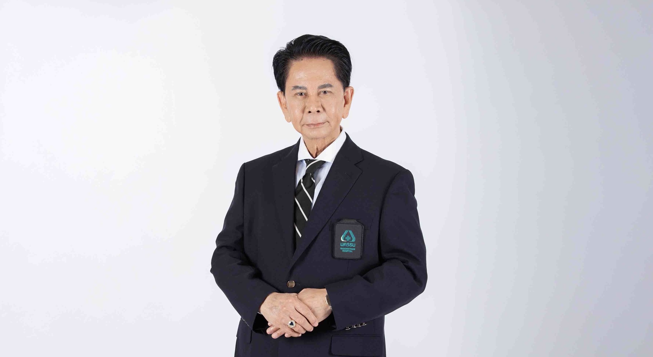 NKT เปิดแผนปี 68 เดินหน้า 7 กลยุทธ์หลักเน้นสร้างการเติบโตอย่างมีเสถียรภาพรุกขยายลงทุนเต็มพิกัด - ปักหมุดรายได้เติบโต 8-10%