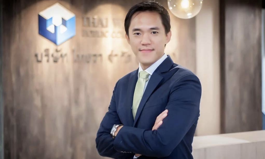 TWPC เปิดเกมปี 68 ลุยตลาดสหรัฐฯ-ยุโรปชูกลยุทธ์เพิ่มช่องทางจัดจำหน่าย-ออกโปรดักส์ใหม่ ผลักดันรายได้เติบโต Double Digit