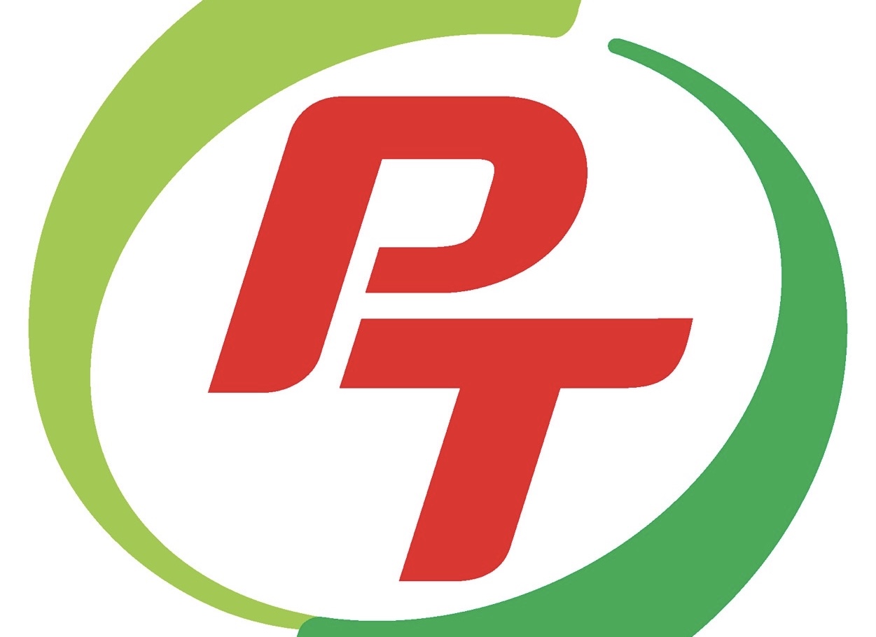 กูรูหุ้นเชียร์ “ซื้อ” PTG ชี้พิกัดราคาสูงสุด 10.5 บ./หุ้นคาดผลงานปี68 สดใส- Non-Oil-ระบบสมาชิก PT Max Card หนุนประเมินกำไรสุทธิปีนี้ 1.4 พันลบ. เพิ่มขึ้น 39% จากปีก่อน