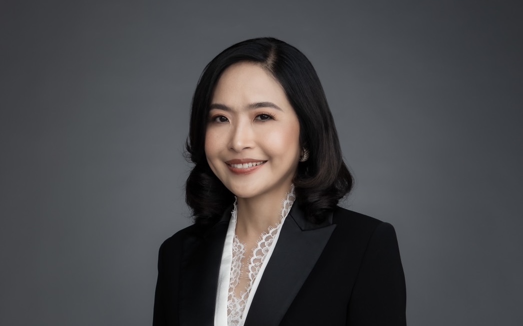 บลจ.อีสท์สปริง เปิดตัว 2 กองทุนใหม่ ลุยหุ้นสหรัฐเติบโตดีและสัญญาออปชั่นชูกลยุทธ์รับกระแสเงินสดด้วยความผันผวนต่ำกว่า Nasdaq-100