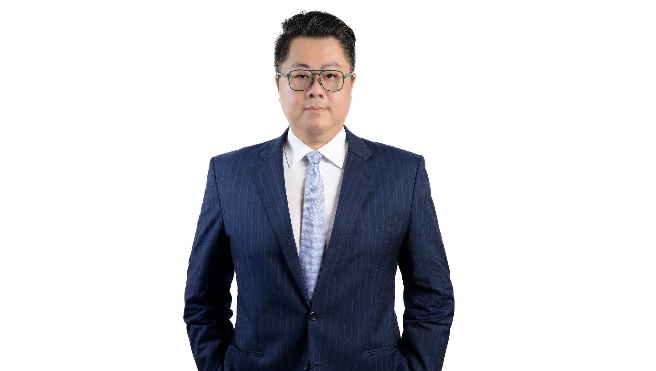 HFT รุกขยายตลาดส่งออกสหรัฐฯ-ยุโรปเล็งเพิ่มพันธมิตรต่อยอดธุรกิจตั้งเป้ารายได้ปี 68 เติบโต 10% รับดีมานด์พุ่ง