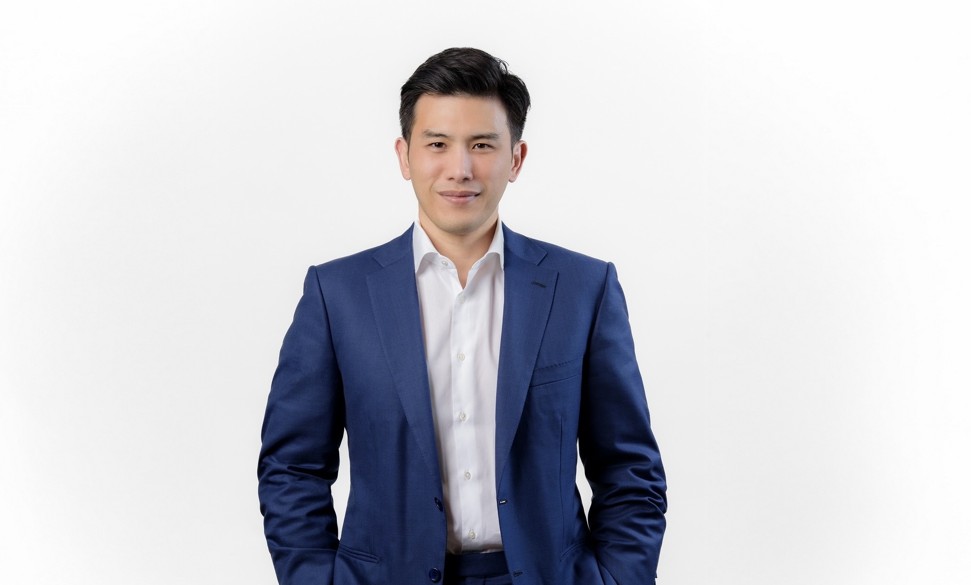 PCE ติดโผดัชนี FTSE Micro Cap มีผล 21 มี.ค.68ตอกย้ำเชื่อมั่นพื้นฐานแกร่ง – หุ้นมีสภาพคล่องสูงโชว์ปี 67 กำไรพุ่ง 90.75%-ปักหมุดปีนี้รายได้แตะ 3 หมื่นลบ.