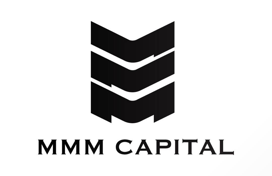 ก.ล.ต.ไฟเขียว นับหนึ่งไฟลิ่ง “เอ็มเอ็มเอ็ม แคปปิตอล (MMM)” จ่อขาย IPO 64.20 ล้านหุ้นประกาศนำร่องเป็นบริษัทแรกใน LiVEx ที่ก้าวสู่ตลาดหลักทรัพย์เอ็ม เอ ไอ