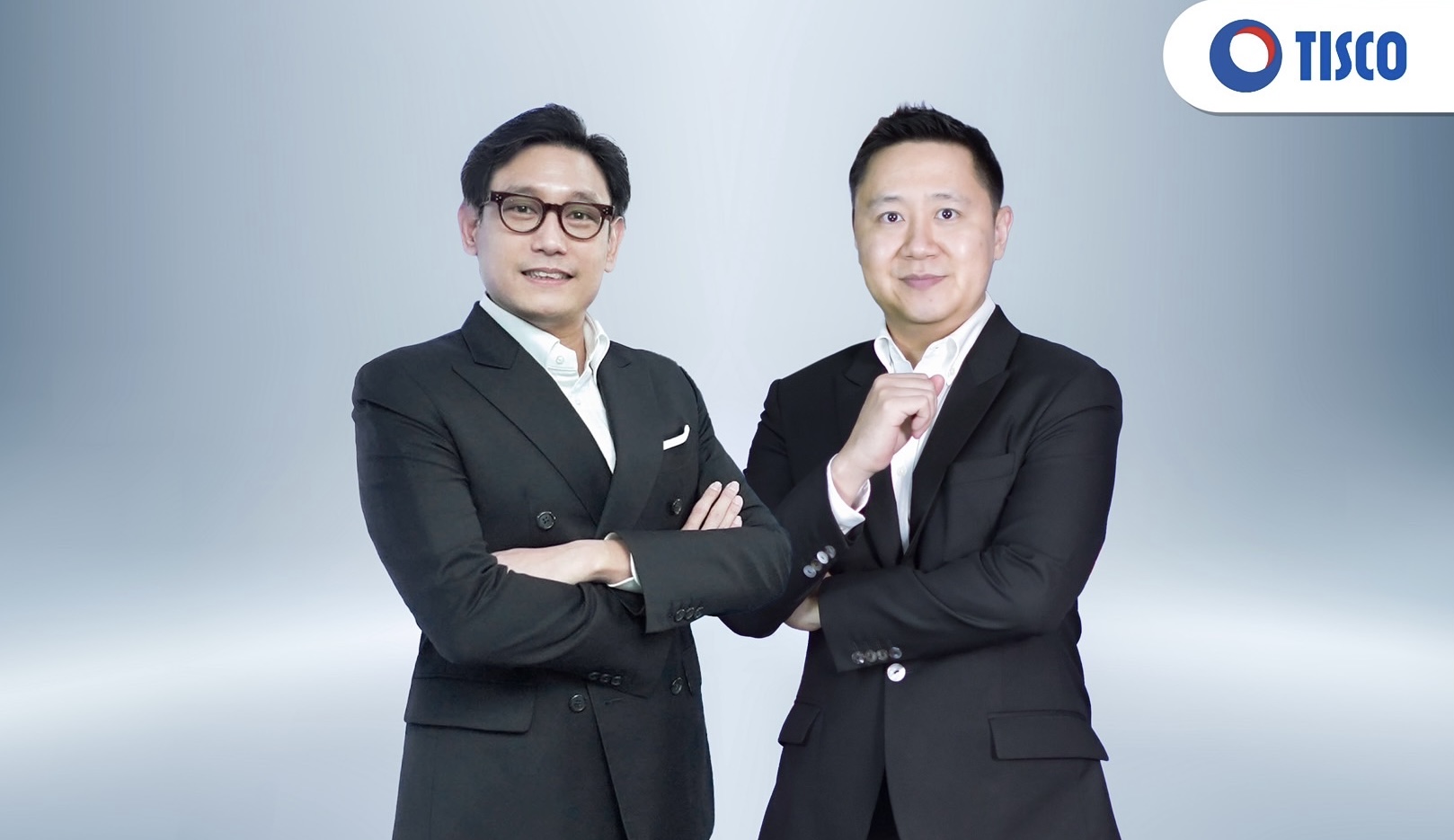 ทรัมป์ขึ้นภาษีนำเข้าสูงสุดในรอบ 100 ปี !ทิสโก้คาดกดดัน ศก.สหรัฐฯ ชะลอตัว - ฉุด GDP ไทยโตแค่ 1.45%  แนะกลยุทธ์ลงทุนทยอยซื้อ 6 สินทรัพย์