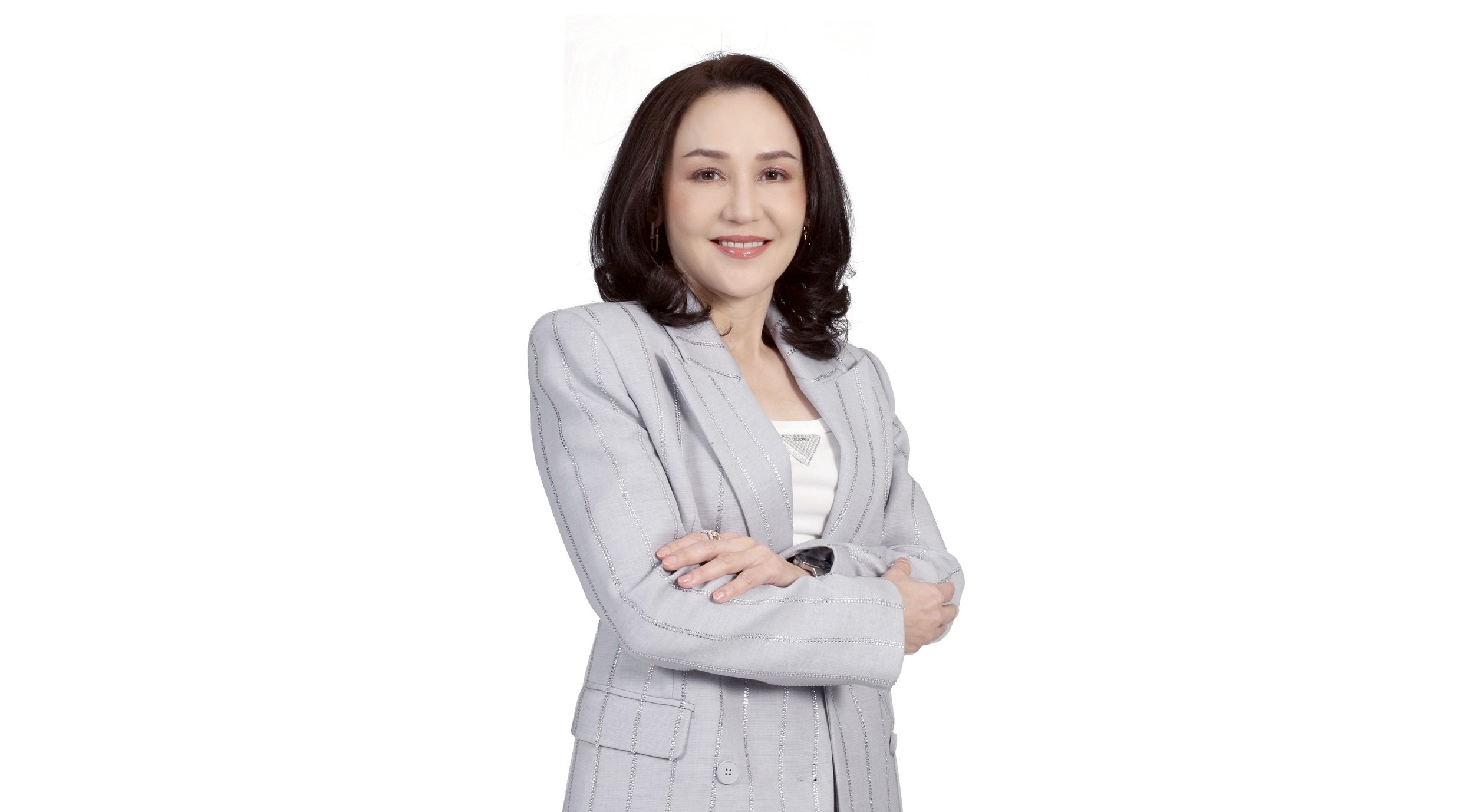 TSE  เตรียมรับทรัพย์ขายหุ้นบ.ร่วมค้า TSR 60% มูลค่า 1.79 พันลบ. ผถห.ไฟเขียวเพิ่มทุนขาย PP 211.77 ล้านหุ้นนำเงินลงทุนขยายโครงการโรงไฟฟ้า - Healthcare - Wellness หนุนอนาคตโตยั่งยืน