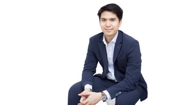 TSR ฉลุย! ผู้ถือหุ้นโหวตผ่านทุกวาระพร้อมกางแผนปี 68 ลุย B2SME - ออนไลน์ช้อปปิ้งปักหมุดปีนี้รายได้รวมแตะ 1,280 ลบ.