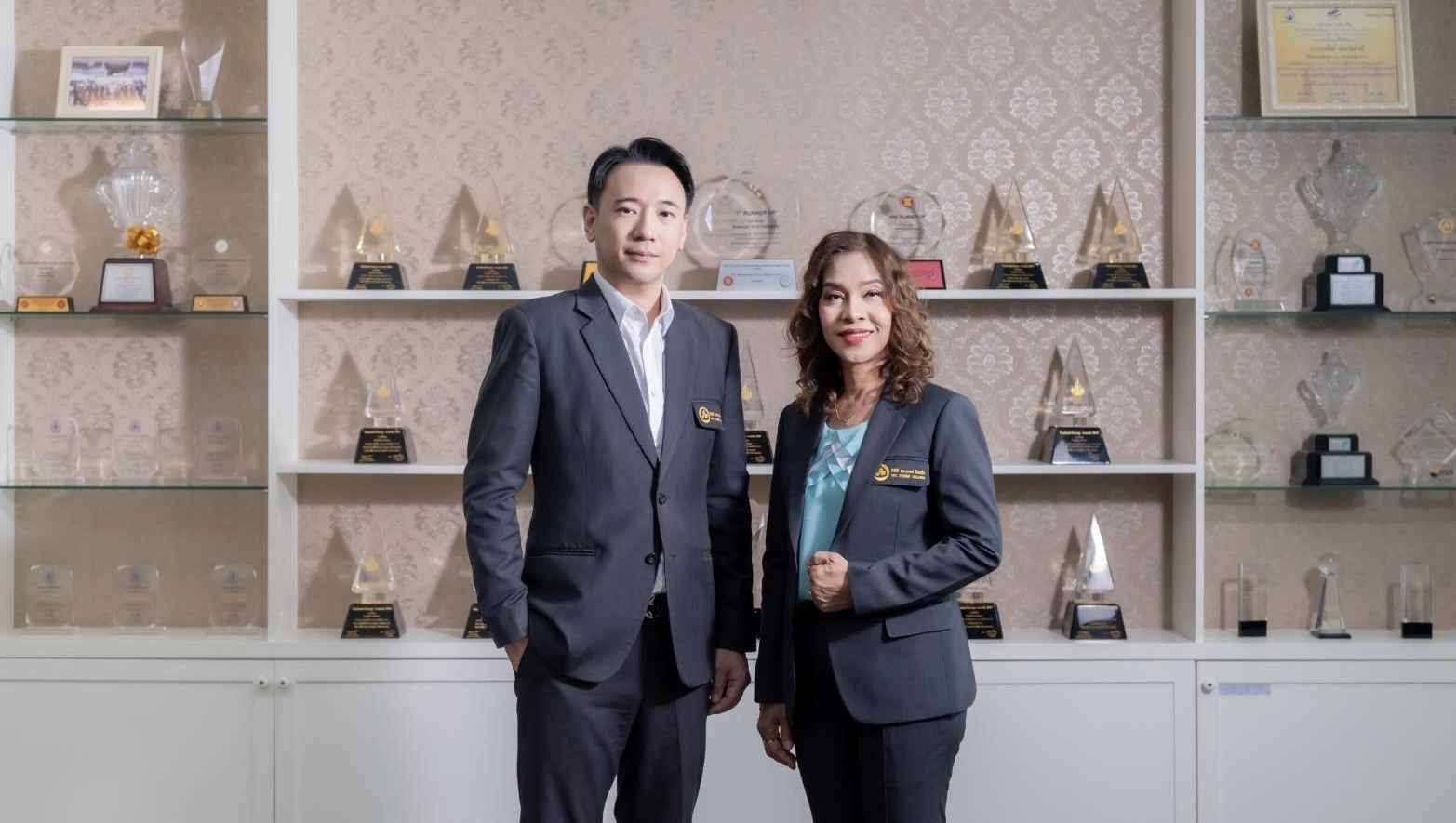 TPCH เปิดงบ Q1/68 กวาดรายได้ 602.97 ลบ. กำไรสุทธิ 104.34 ลบ.เดินหน้าสร้างโรงไฟฟ้าทั้งใน-ตปท.ตามแผน