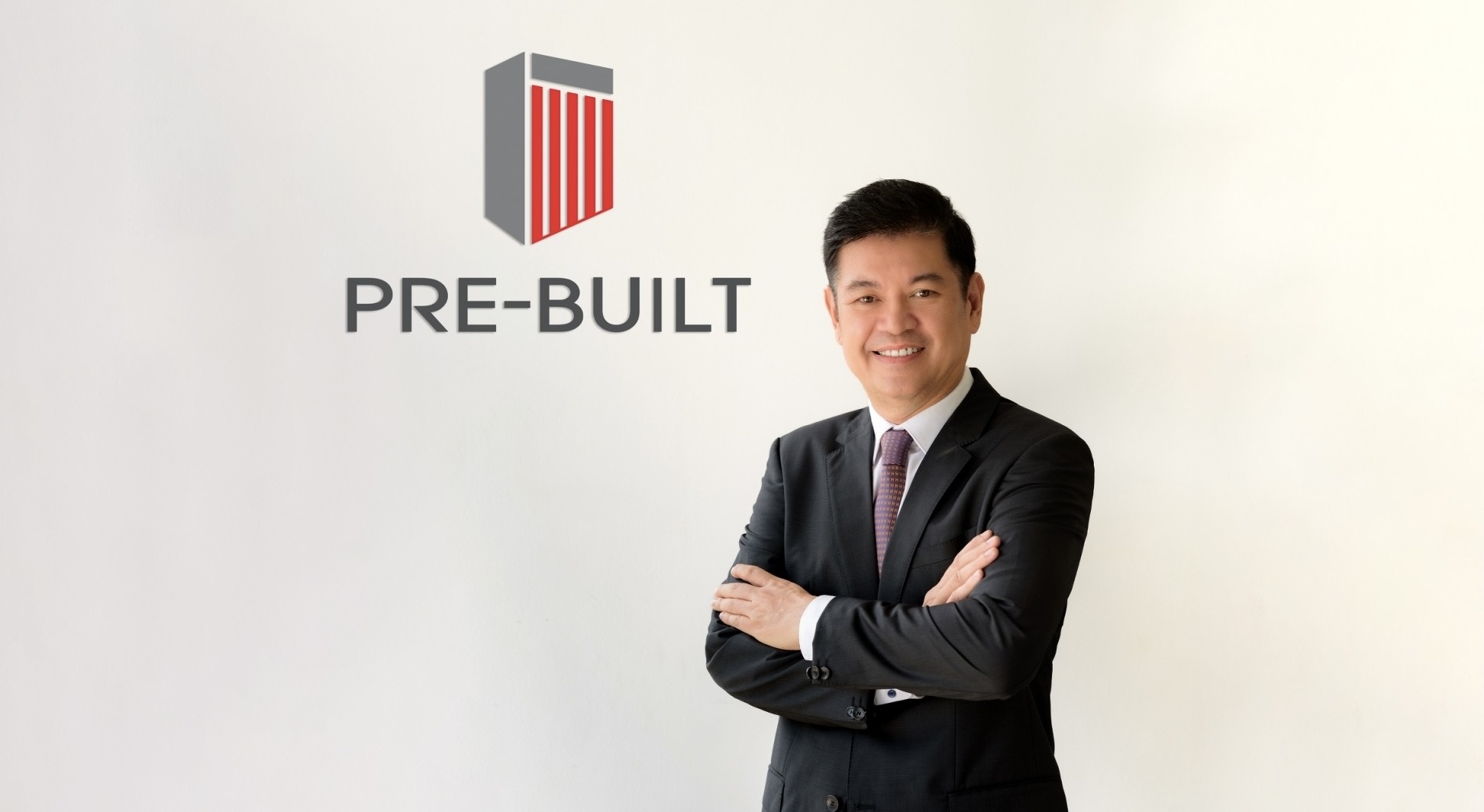 PREB เตรียมออกหุ้นกู้ อายุ 2 ปี ชูอัตราดอกเบี้ย 5.25-5.40% ต่อปีคาดเปิดจองซื้อระหว่างวันที่ 26-28 พ.ค.68