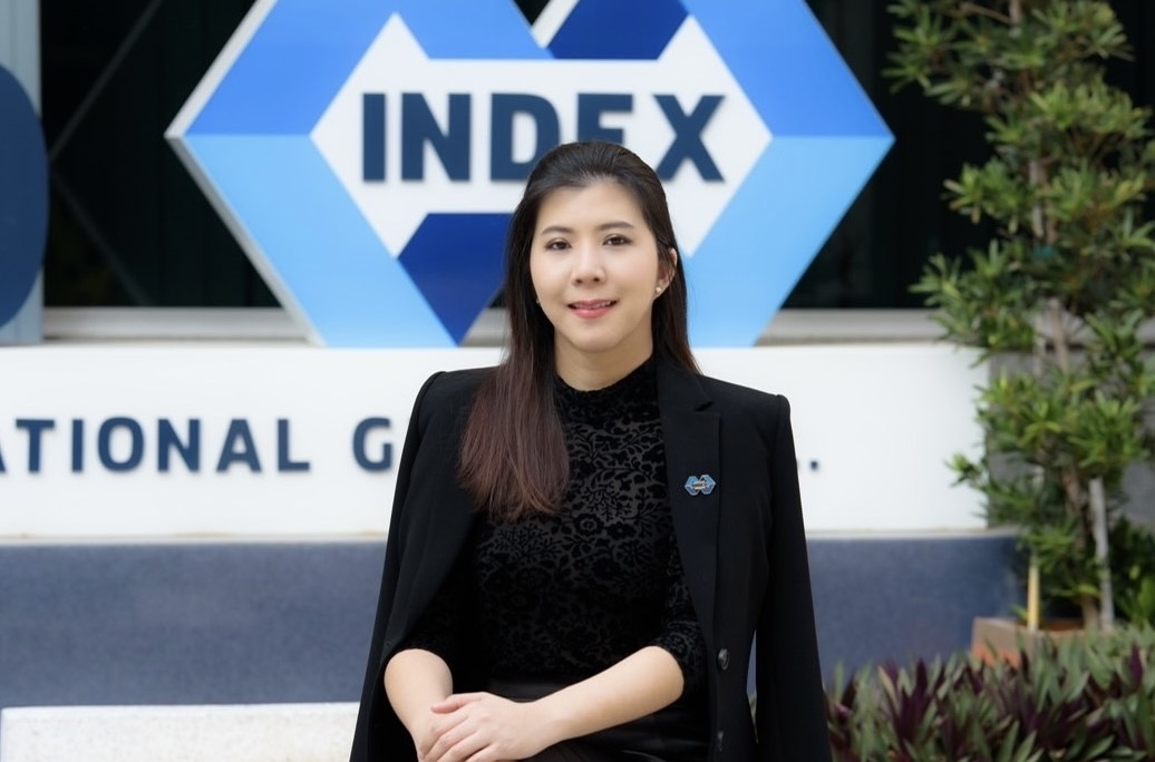IND  โชว์กำไร Q1/68 พุ่งทะลัก 164.38%งานในมือหนุน -บริหารต้นทุนดีเยี่ยมลุยประมูลงานใหม่เพียบ ปักหมุดรายได้ปี 68 โตเกิน 10-15%