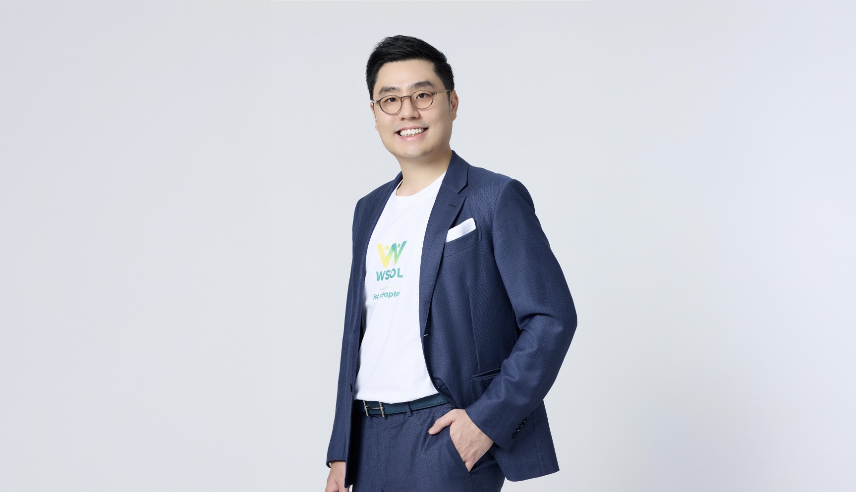 WSOL งบ Q1/68 ฟื้นตัว EBITDA พลิกบวกตามเป้าเร่งเครื่องธุรกิจสร้างรายได้ - คุมต้นทุน