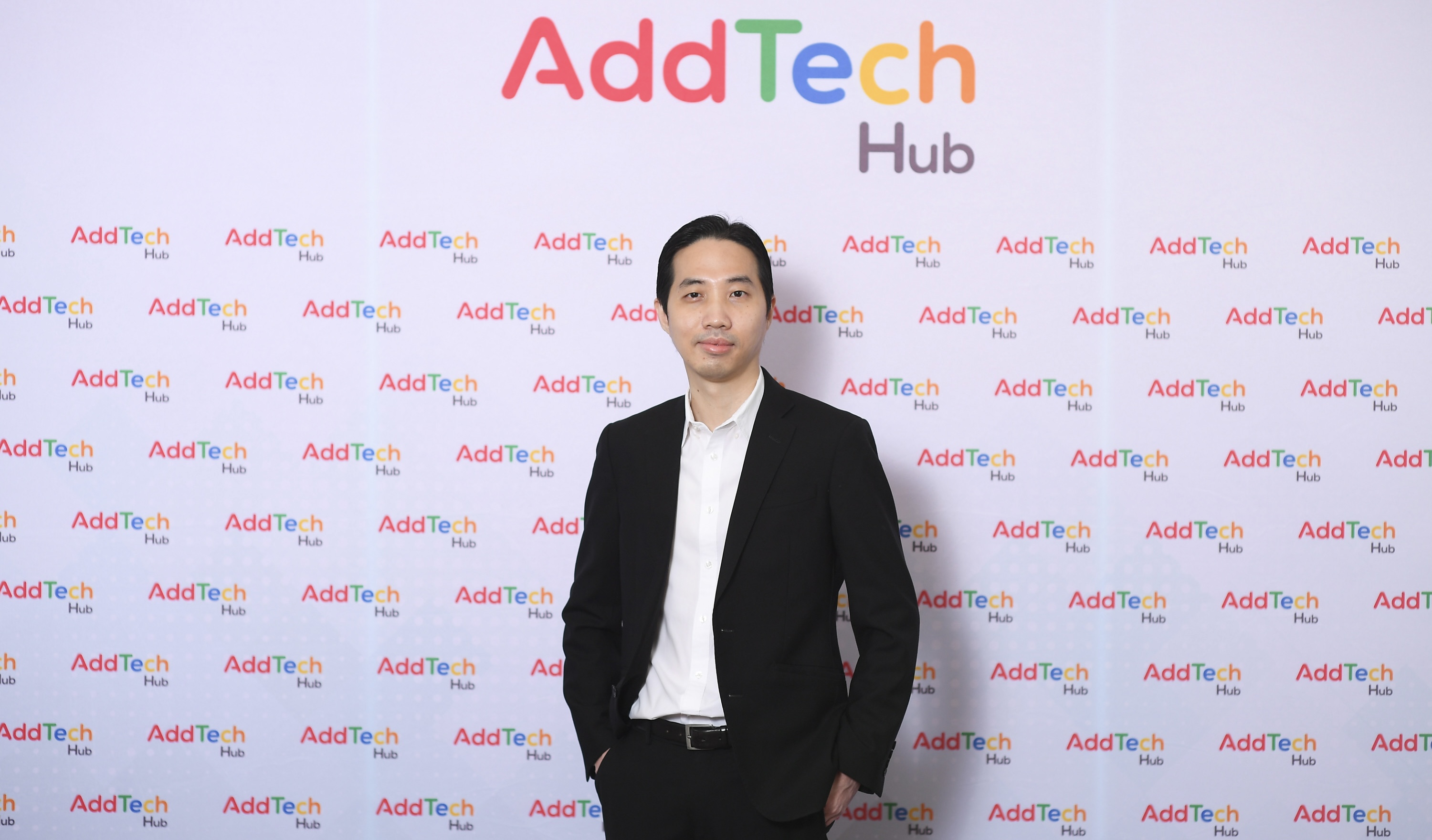 ADD อวดกำไรโค้งแรก โต 27.76% (YoY)บอร์ดเคาะจ่ายปันผล 0.10 บาท จ่อ XD 27พ.ค.นี้