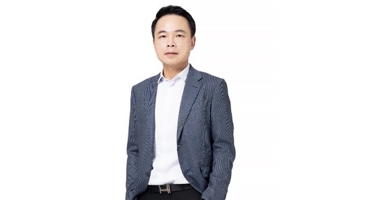 “ AMA ” โค้งหลังปี68 มุ่งบริหารต้นทุน เตรียมต่อยอดบริการโลจิสติกส์แนวใหม่ พร้อมปักหมุดปี68 GP ที่ 2 Digit