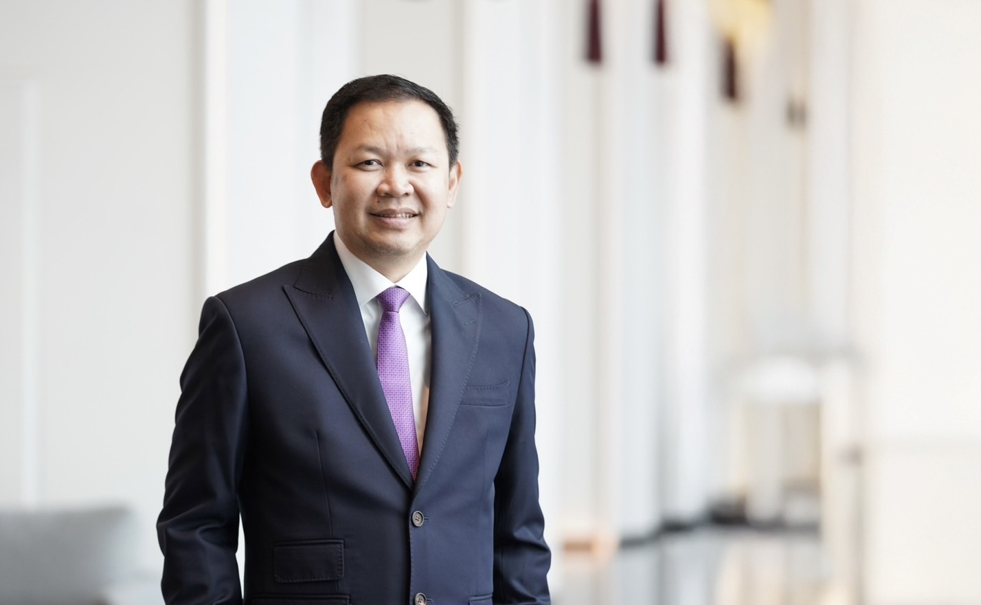 SCB CIO ชี้เศรษฐกิจโลกเปราะบางจากภาษีนำเข้าที่สูง แม้สงครามการค้าผ่อนคลายลง     แนะลงทุนแบบ Selective เลือกบอนด์สหรัฐฯ ระยะสั้น  หุ้นขนาดใหญ่ของสหรัฐฯ ญี่ปุ่น และ ธีมAI