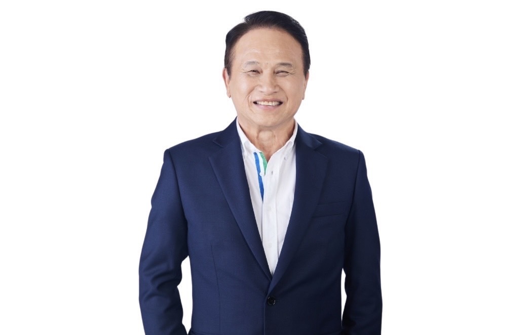 COCOCO ชูโอกาสส่งออกหลังสหรัฐ เคาะภาษีไทยเหลือ 19%เดินหน้าขยายตลาด-เร่งขยายฐานลูกค้าใหม่