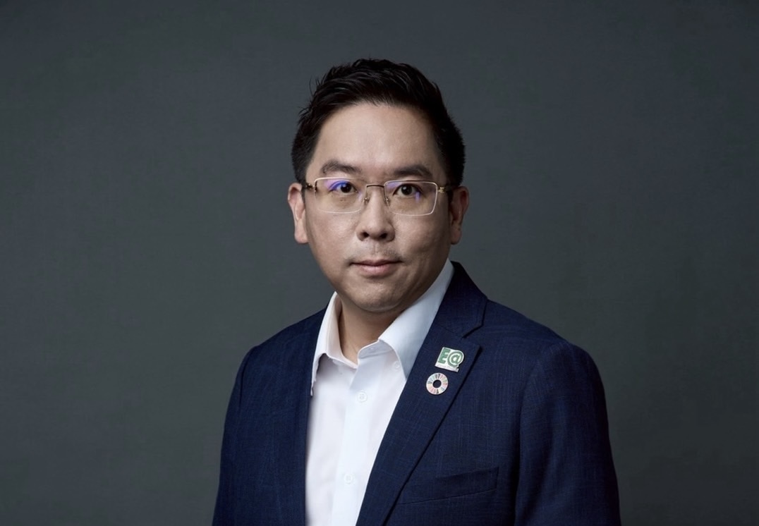 EA รับฟังเสียงผู้ถือหุ้นกู้ ปรับแผนชำระหุ้นกู้ใหม่ลดเวลาเหลือ 5 ปีนัดประชุมผู้ถือหุ้นกู้วันที่ 9 กรกฎาคมนี้