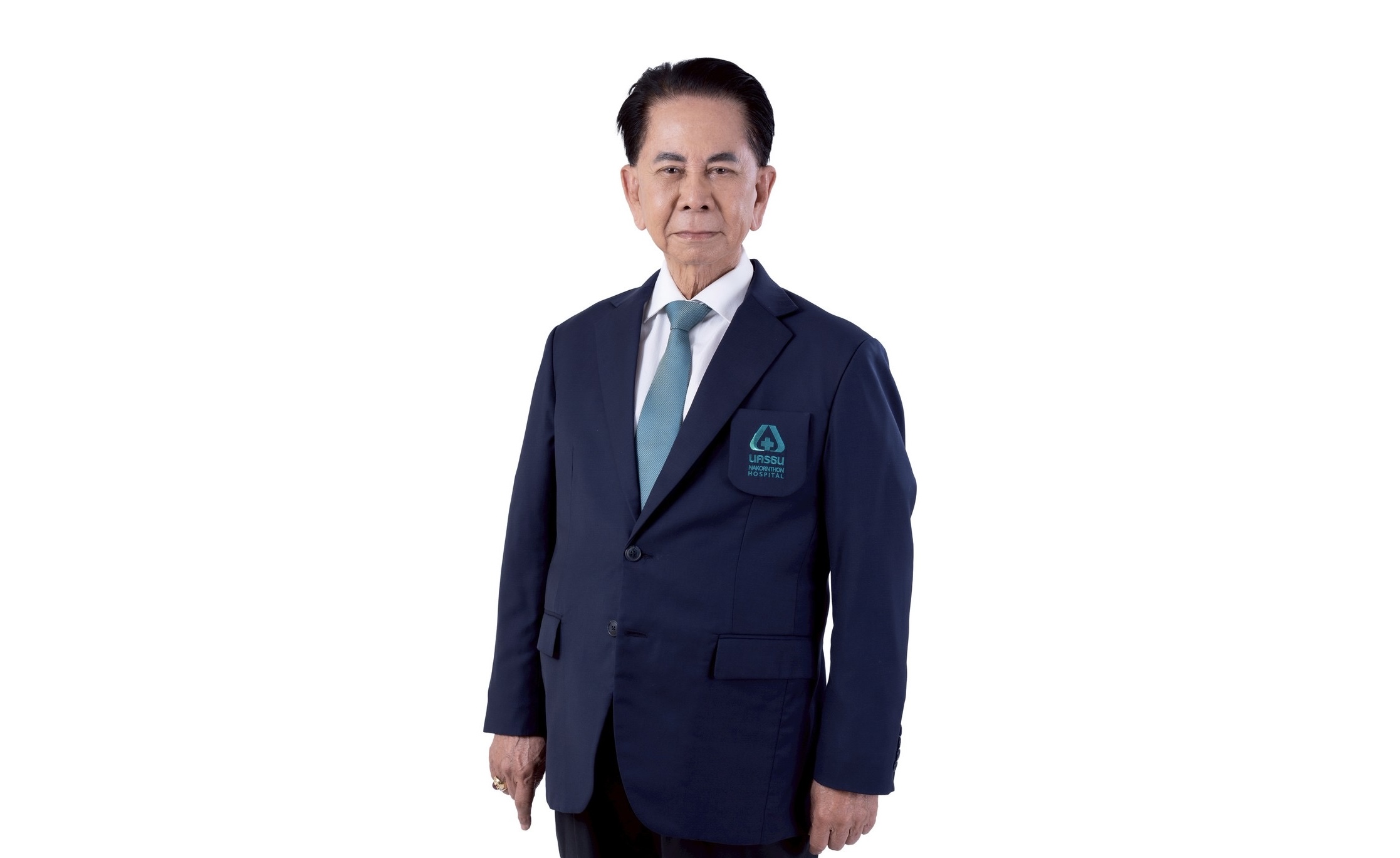 NKT ลุย! สร้างโรงพยาบาลนครธน 2 คืบหน้ากว่า 70%คาดเปิดให้บริการใน Q4/68 ตามแผนมั่นใจหนุนรายได้ปีนี้เติบโต 8-10%