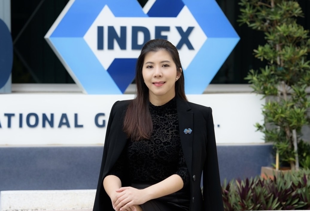 IND ราศีจับ! กำไร 9 เดือน พุ่งแตะ 76.36  ลบ.รับรู้รายได้งานในมือ -โครงการใหม่ หนุน กอด Backlog 2,249.25 ลบ. มั่นใจผลงานปีนี้โตเกิน 15%