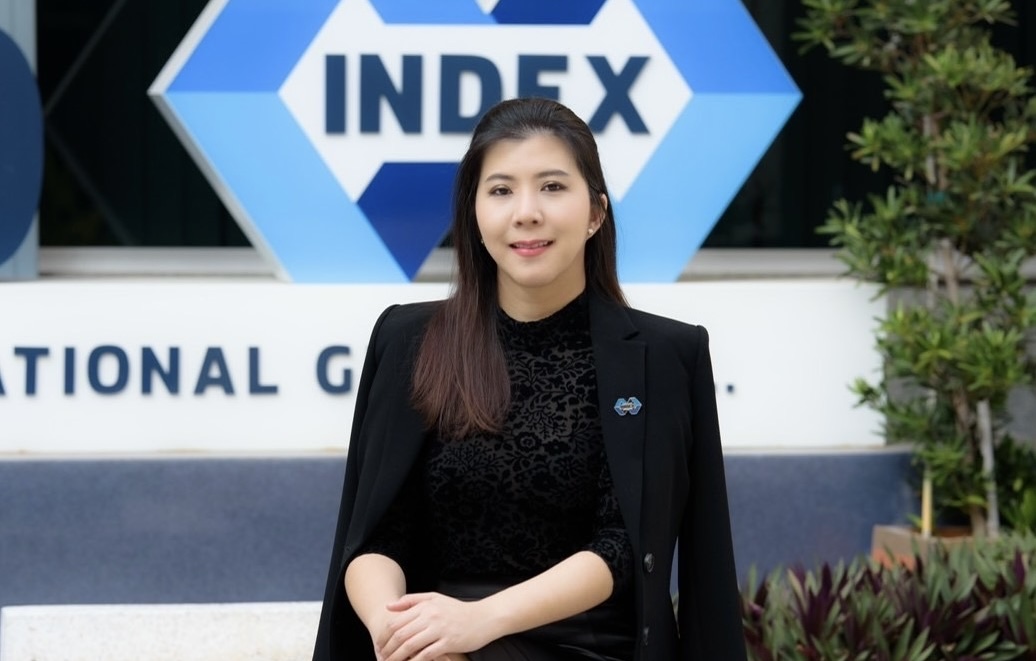 IND มือขึ้น!คว้างานใหม่ “รฟม.” หนุน Backlog พุ่งแตะ 2.34 พันลบ.เดินหน้าลุยโปรเจครัฐ–เอกชน มั่นใจผลงานปี 68 เติบโตไม่ต่ำกว่า 10–15%