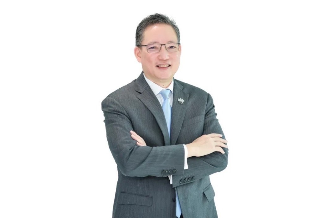 “กรุงไทย” กำไรสุทธิไตรมาส 3 ปี 2568 จำนวน 14,620 ล้านบาท และ 9 เดือนที่ 37,456 ล้านบาท มุ่งช่วยเหลือลูกค้าปรับตัว เปลี่ยนผ่าน สอดรับพลวัตโลก