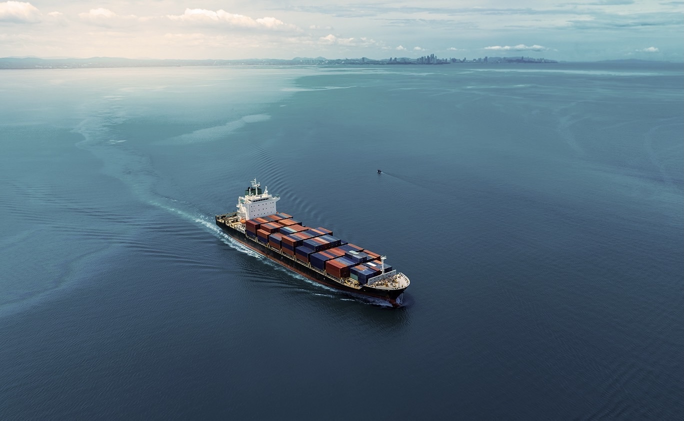 ส่งออก ก.ย. กลับมาขยายตัวสูงสุดในรอบ 42เดือน ทั้งปีมีแนวโน้มบวกเกินคาด ขณะที่นำเข้าโตแรงเช่นกัน