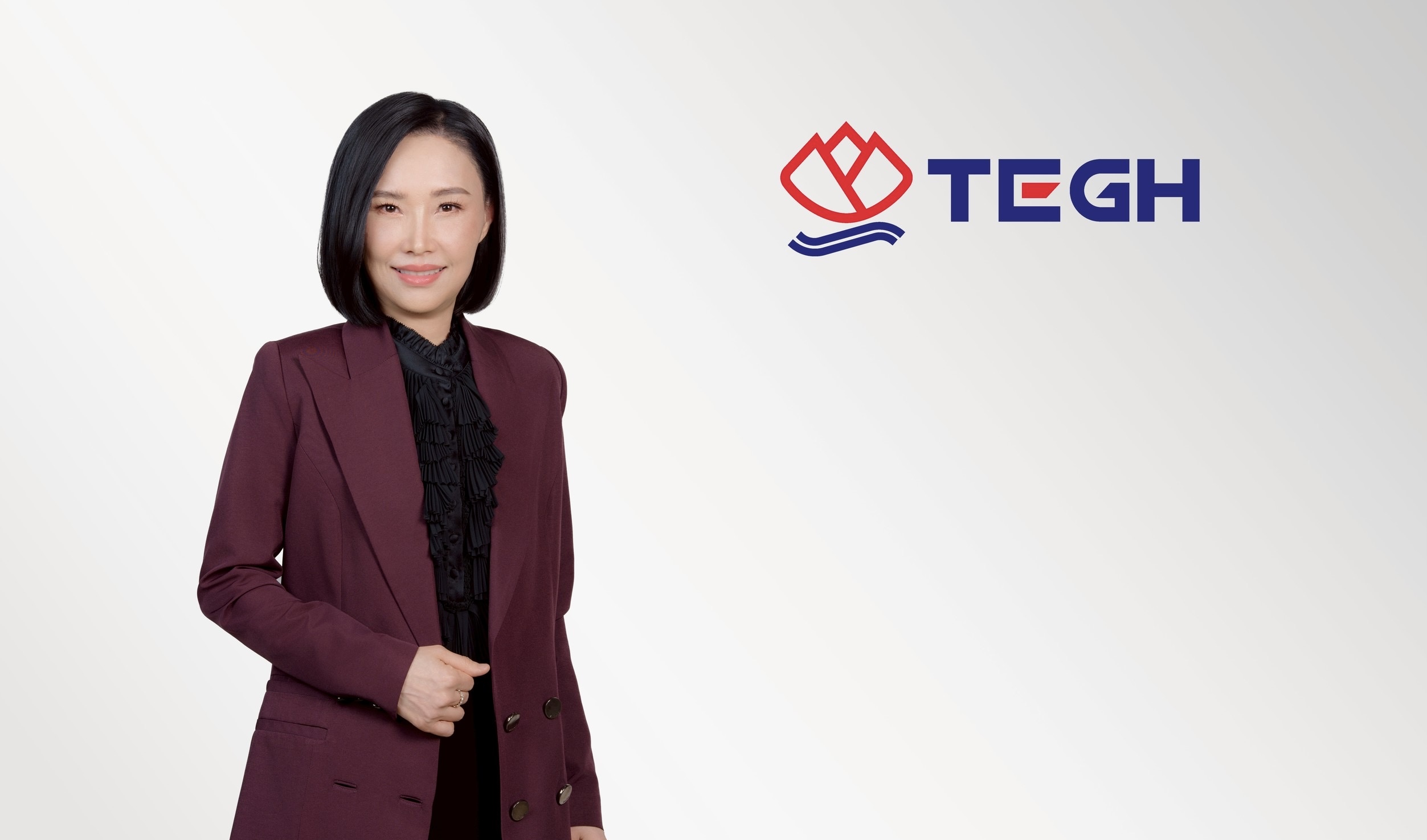 TEGH โชว์ผลงาน Q3/68 ปริมาณขายยางแท่งโตต่อเนื่องEUDR หนุนดีมานด์กลับมามั่นใจรายได้ปี 68 แตะระดับสูงสุดใหม่