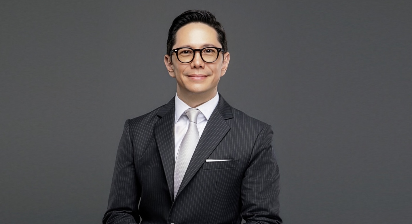 กลุ่มเอสซีบีเอกซ์ เตรียมพร้อมเปลี่ยนผ่านผู้นำสร้างความต่อเนื่องหลัง ‘กฤษณ์ จันทโนทก’ ครบวาระตำแหน่ง CEO ธนาคารไทยพาณิชย์ ปลายกรกฎาคมนี้