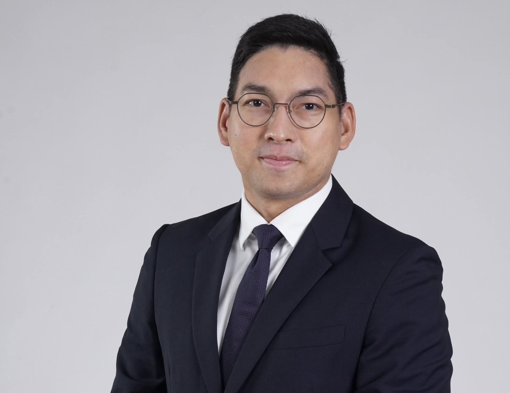 SCB FM มองเงินบาทอาจแข็งค่าได้อีกเล็กน้อยในระยะสั้นและอาจกลับมาอ่อนค่าได้ในช่วงครึ่งหลังของปีนี้