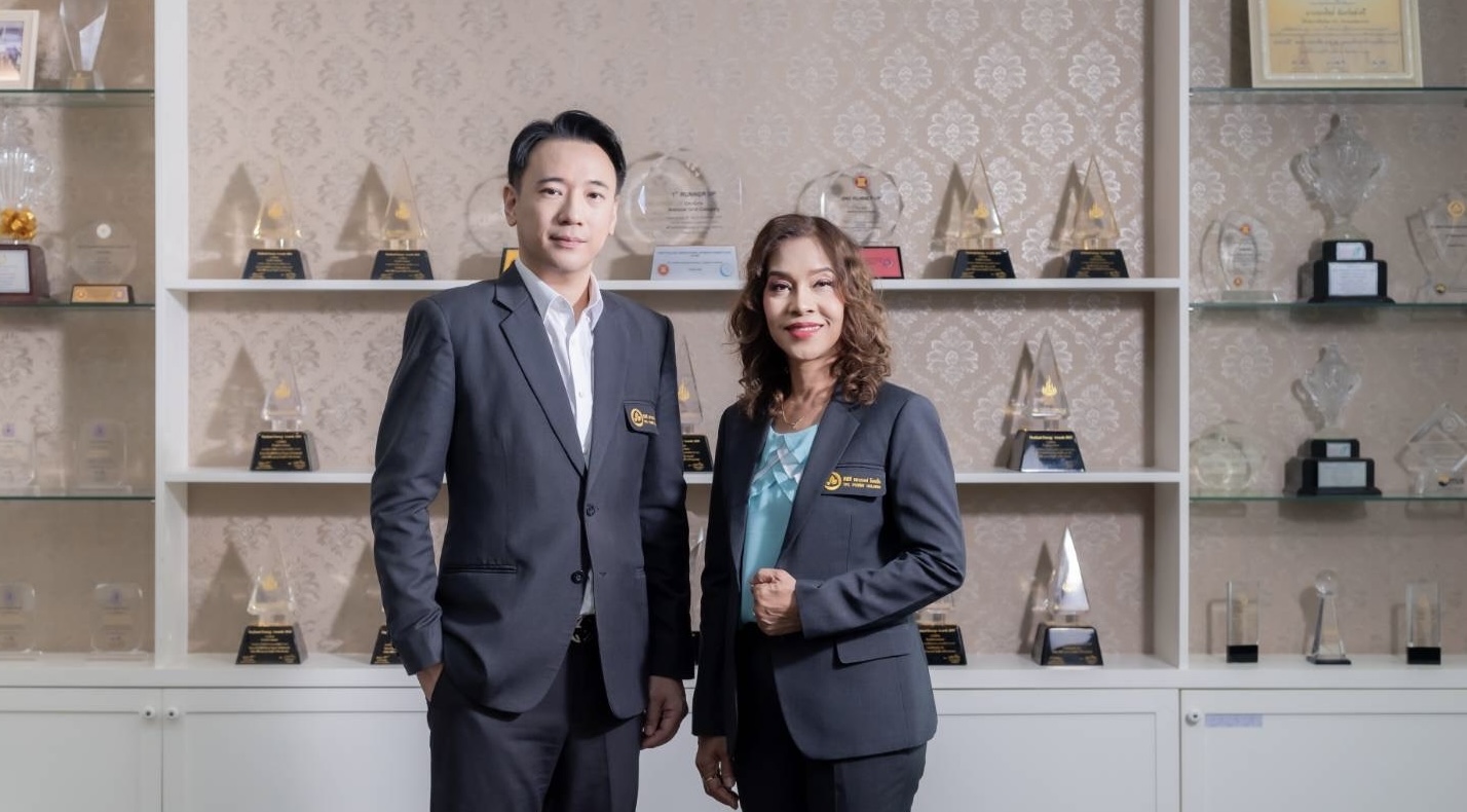 TPCH เข้าลงทุนวินด์ฟาร์ม 150 MW ในกัมพูชารุกพัฒนาธุรกิจพลังงานทดแทนทั้งใน-ต่างประเทศพร้อมเดินหน้า Spin Off “สยาม พาวเวอร์” เข้าตลาด mai