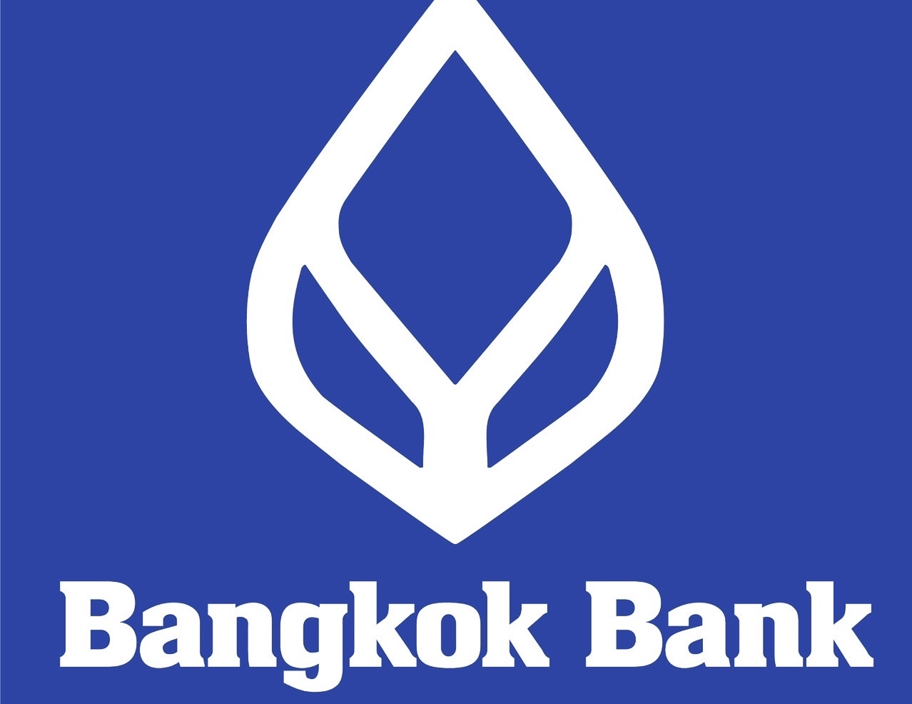 ธนาคารกรุงเทพรายงานกำไรสุทธิสำหรับปี 2567 จำนวน 45,211 ล้านบาท