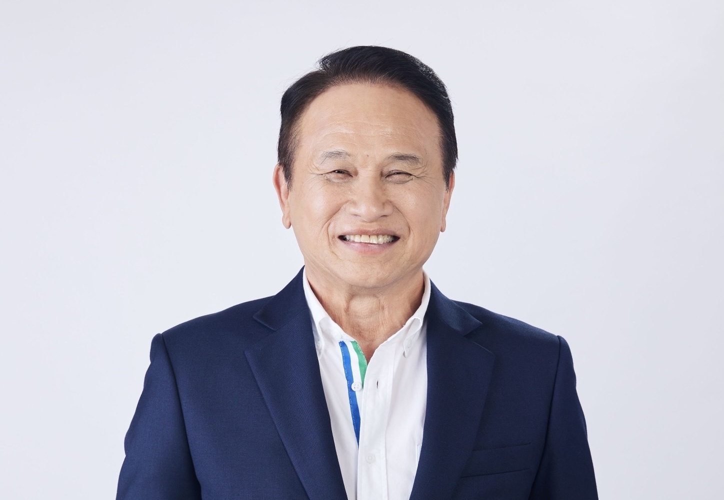 บอร์ด COCOCO ไฟเขียวลงทุน ตั้งโรงงานในฟิลิปปินส์ หนุนกำลังผลิตกะทิแตะ 1.55แสนตัน/ปี หวังขยายยอดขาย สหรัฐฯ-ยุโรปเพิ่มศักยภาพการแข่งขัน-สร้างโอกาสเติบโตต่อเนื่อง