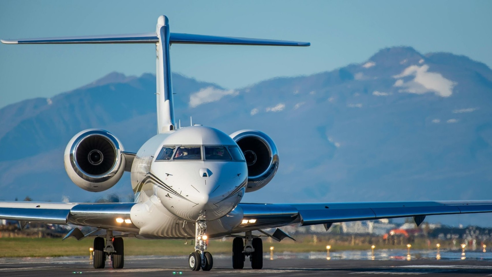 วิกฤติการบินปี 2026 เขย่าพฤติกรรมนักท่องเที่ยว Gother จับมือ HTS ยักษ์ใหญ่เทคโนโลยีโลก ส่งโซลูชัน “Flight Disruption Care” บุกตลาดไทย