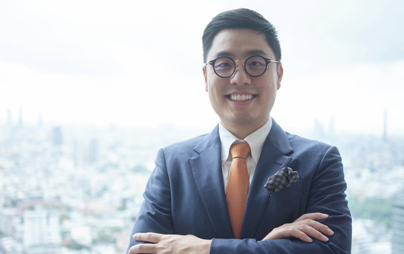 WSOL เผยปี 68 เดินหน้าปรับโครงสร้าง เสริมศักยภาพธุรกิจดันรายได้ผลประกอบการปี 67 ทยอยฟื้น รายได้รวม 5,382.7 ล้านบาท