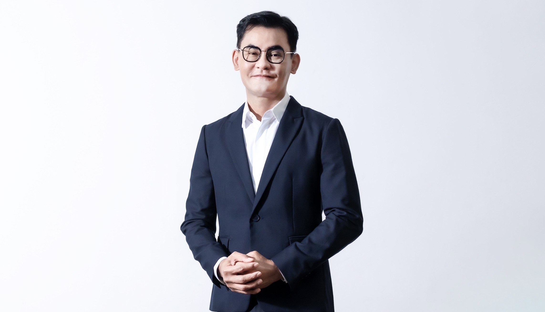 TPOLY จ่อออกหุ้นกู้วงเงิน 360 ลบ. ชูดอกเบี้ย 7.15% ต่อปี คาดเปิดขายระหว่างวันที่  4-6 มี.ค.นี้มั่นใจกระแสตอบรับดี มุ่งเน้นสร้างผลงานอย่างยั่งยืน
