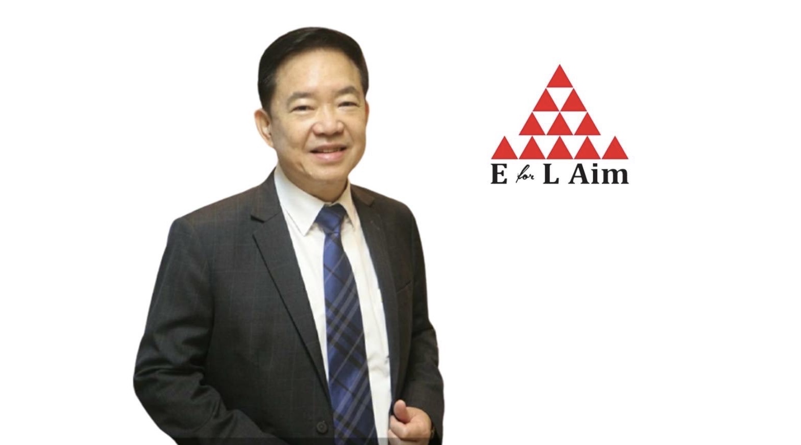 EFORL เปิดกลยุทธ์ปี 68 ดันรายได้โต 20%เล็งเปิดศูนย์ Sleep Lab และศูนย์ฟอกไต รับดีมานด์ลูกค้าคึกคักพร้อมออกโปรดักส์ใหม่ กลุ่มสินค้าเครื่องมือแพทย์ หนุนอนาคตเติบโตมั่นคง